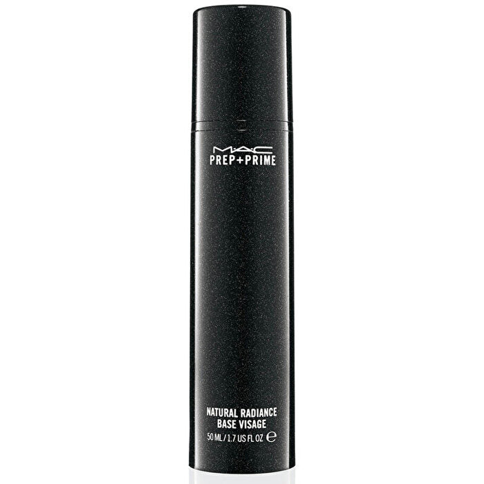 Mac Prep & Prime Natural Radiance Primer - Make-up Base 50ml