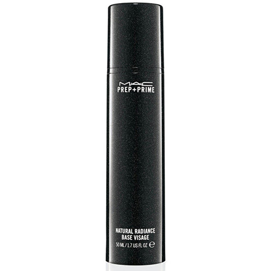 Mac Prep & Prime Natural Radiance Primer - Make-up Base 50ml