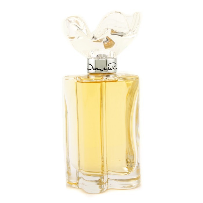 Oscar De La Renta Esprit D'oscar Eau De Parfum Spray 100ml/3.4oz