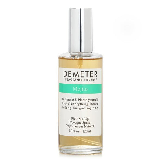 Demeter Mojito Cologne Spray 120ml/4oz