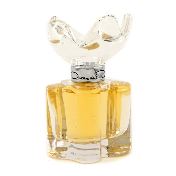 Oscar De La Renta Esprit D'oscar Eau De Parfum Spray 50ml/1.6oz