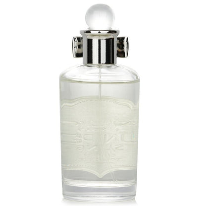 Penhaligon's Juniper Sling Eau De Toilette Spray 100ml/3.4oz