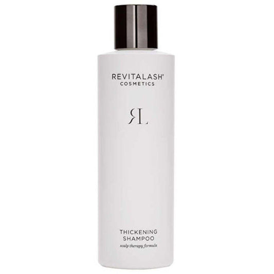 Revitalash Thickening Shampoo 250ml