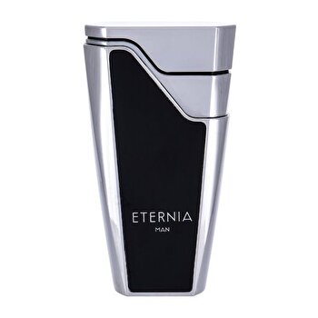 Armaf Eternia Men Eau De Parfum 80ml