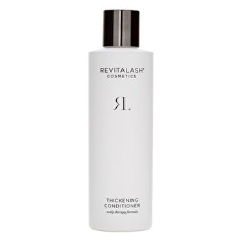 Revitalash Thickening Conditioner 250ml