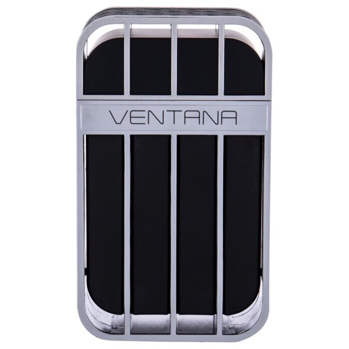 Armaf Ventana Eau De Parfum 100ml