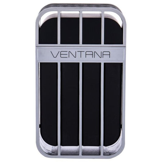 Armaf Ventana Eau De Parfum 100ml