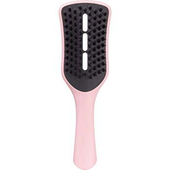 Tangle Teezer Easy Dry & Go Hairbrush 1.0ks