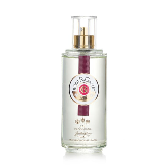 Roger & Gallet Jean Marie Farina Extra Vielle Eau De Cologne Spray (Unisex) 100ml/3.3oz
