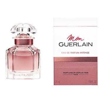 Guerlain Mon Eau De Parfum Intense Eau De Parfum 50ml