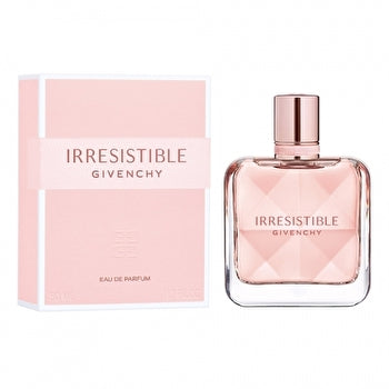 Givenchy Irresistible Eau De Parfum 50ml