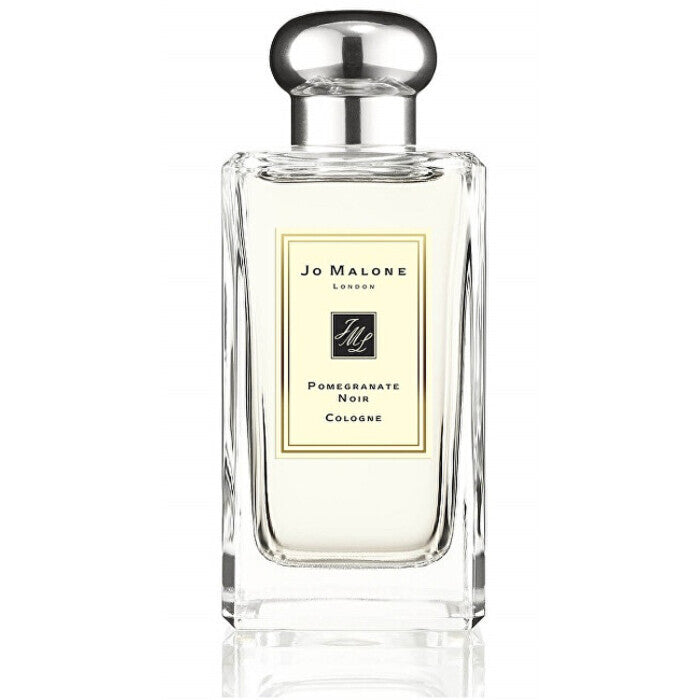 Jo Malone Pomegranate Noir Eau De Cologne 30ml
