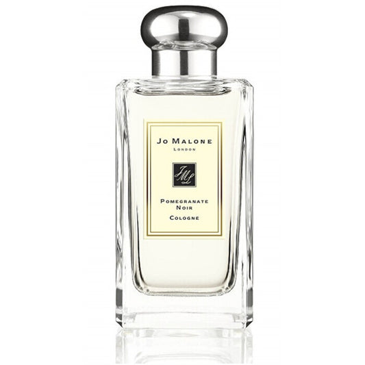 Jo Malone Pomegranate Noir Eau De Cologne 30ml