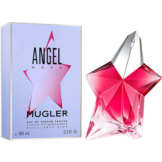 Thierry Mugler Angel Nova Eau De Parfum 50ml