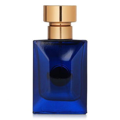 Versace Dylan Blue Eau De Toilette Spray 30ml/1oz