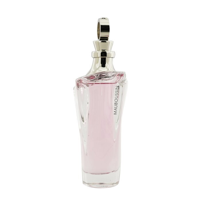 Mauboussin Rose Pour Elle Eau De Parfum Spray 100ml/3.4oz