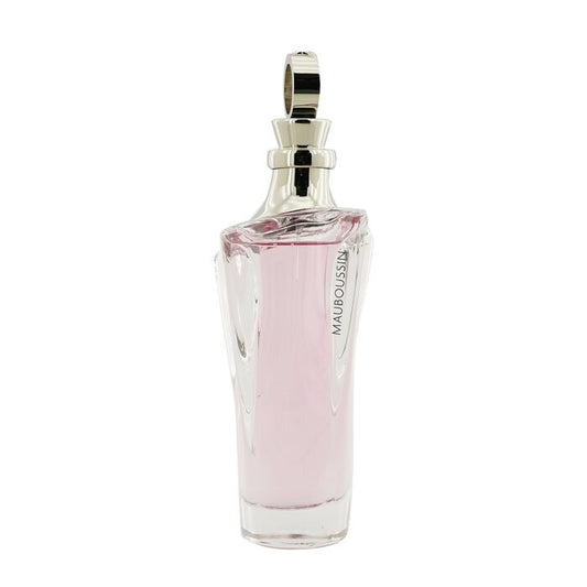Mauboussin Rose Pour Elle Eau De Parfum Spray 100ml/3.4oz