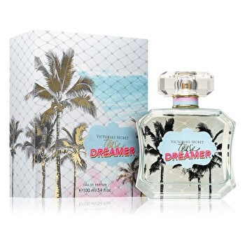 Victoria´s Secret Tease Dreamer Eau De Parfum 100ml