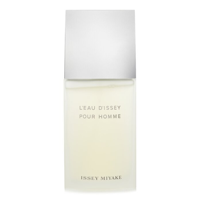 Issey Miyake L'eau D'issey (issey Miyake) Eau De Toilette Spray 200ml/6.8oz
