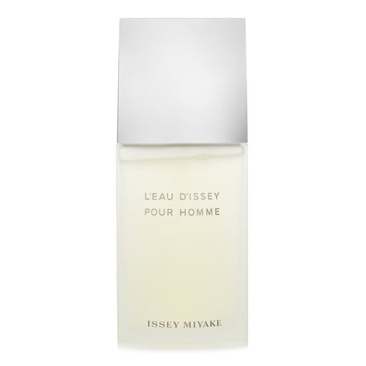 Issey Miyake L'eau D'issey (issey Miyake) Eau De Toilette Spray 200ml/6.8oz