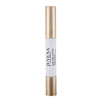 Juvena Specialist Lip Filler & Booster - Lip Balm With A Volume Effect Of 4.2ml 4.0ml