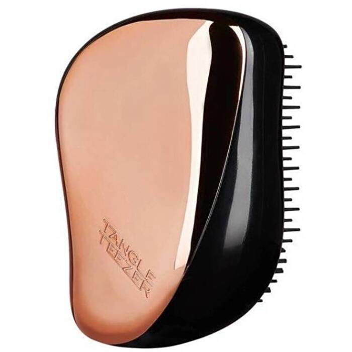 Tangle Teezer Compact Styler - Professional Hairbrush