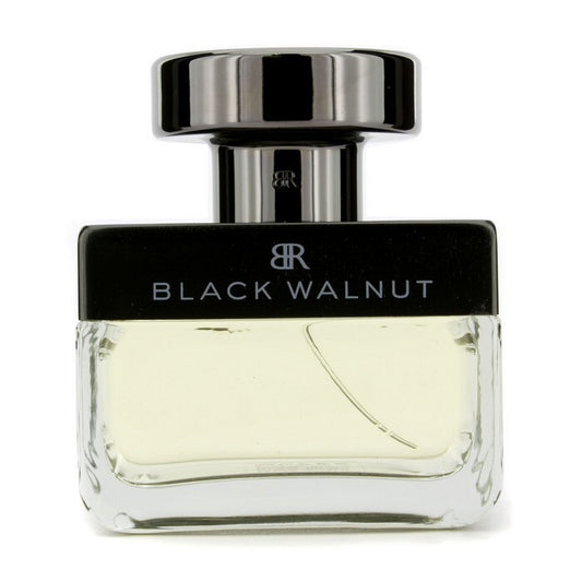 Banana Republic Black Walnut Eau De Toilette Spray 100ml/3.3oz