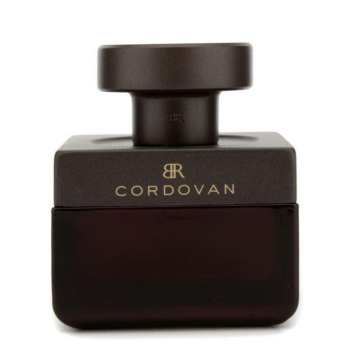 Banana Republic Cordovan Eau De Toilette Spray 100ml/3.4oz