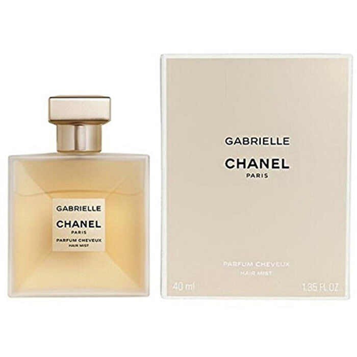 Chanel Gabrielle Hair Mist 40ml