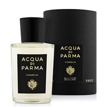 Acqua di Parma Camelia Eau De Parfum 100ml