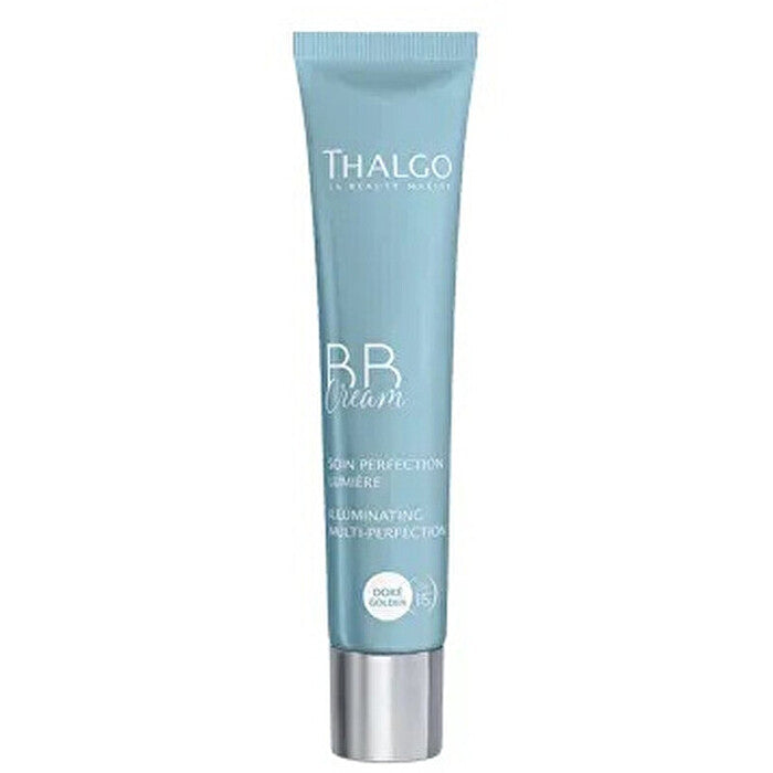 Thalgo Bb Cream Spf15 - Brightening Bb Cream 40ml