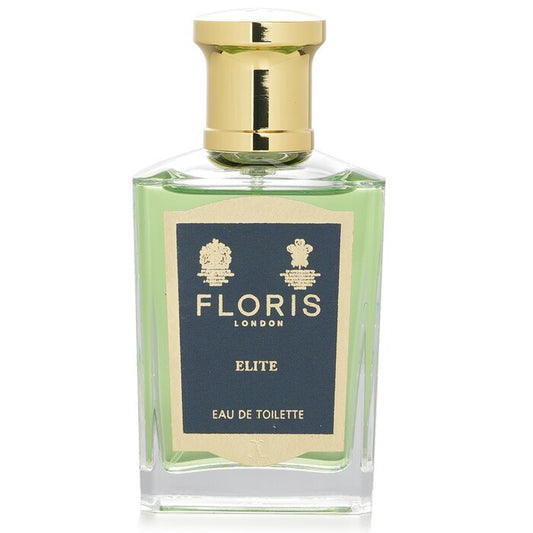 Floris Elite Eau De Toilette Spray 50ml/1.7oz