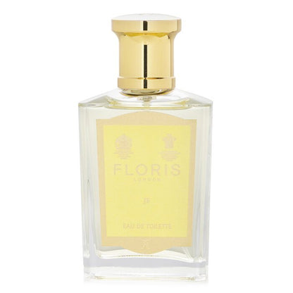 Floris JF Eau De Toilette Spray 50ml/1.7oz