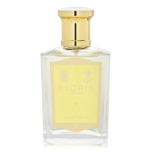 Floris JF Eau De Toilette Spray 50ml/1.7oz