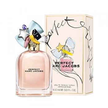 Marc Jacobs Perfect Eau De Parfum 50ml