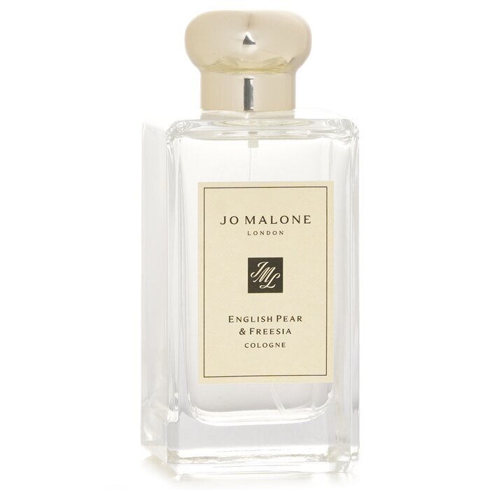 Jo Malone English Pear & Freesia Cologne Spray (Originally Without Box) 100ml/3.4oz