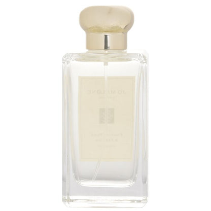 Jo Malone English Pear & Freesia Cologne Spray (Originally Without Box) 100ml/3.4oz