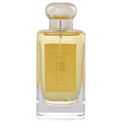 Jo Malone Lime Basil & Mandarin Cologne Spray (Originally Without Box) 100ml/3.4oz