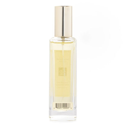 Jo Malone Lime Basil & Mandarin Cologne Spray (Originally Without Box) 30ml/1oz