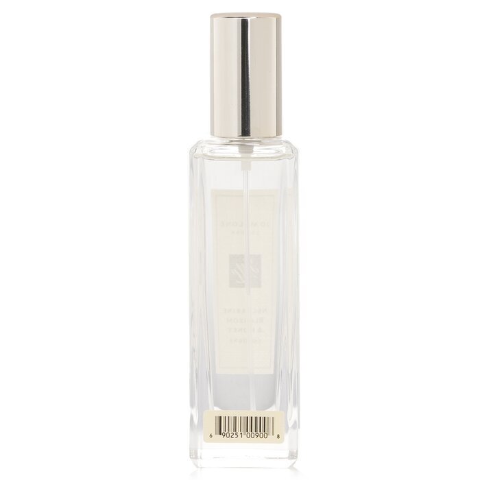 Jo Malone Nectarine Blossom & Honey Cologne Spray (Originally Without Box) 30ml/1oz
