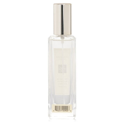 Jo Malone Nectarine Blossom & Honey Cologne Spray (Originally Without Box) 30ml/1oz