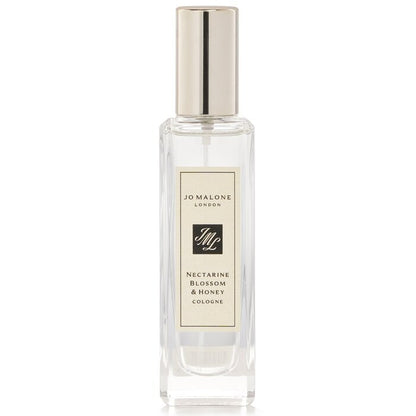 Jo Malone Nectarine Blossom & Honey Cologne Spray (Originally Without Box) 30ml/1oz