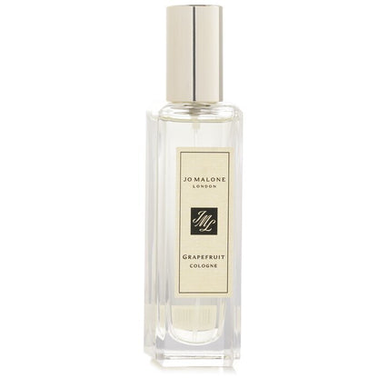 Jo Malone Grapefruit Cologne Spray (Originally Without Box) 30ml/1oz