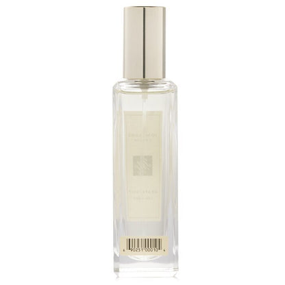 Jo Malone Grapefruit Cologne Spray (Originally Without Box) 30ml/1oz