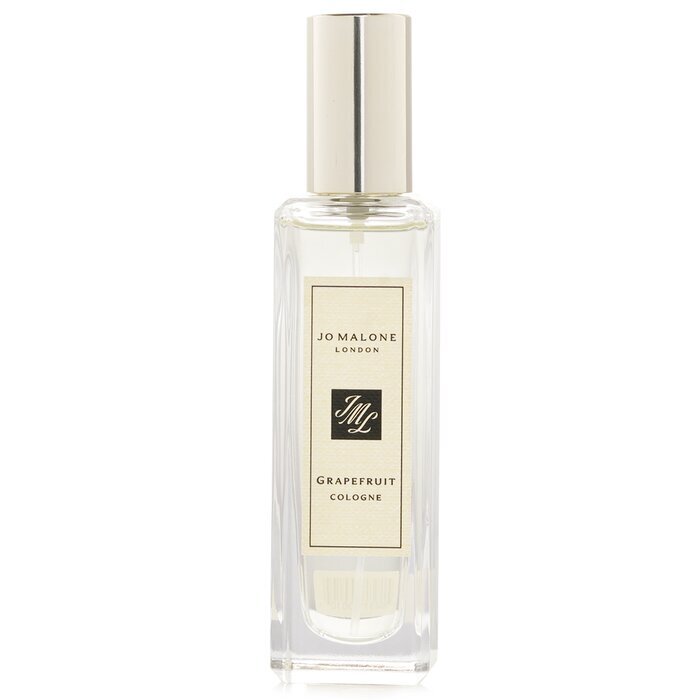 Jo Malone Grapefruit Cologne Spray (Originally Without Box) 30ml/1oz