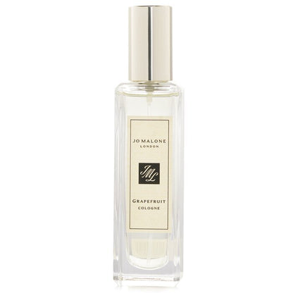 Jo Malone Grapefruit Cologne Spray (Originally Without Box) 30ml/1oz