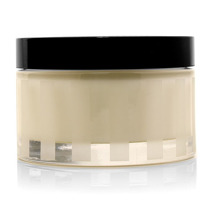 Jo Malone Lime Basil & Mandarin Body Cream 175ml/5.9oz
