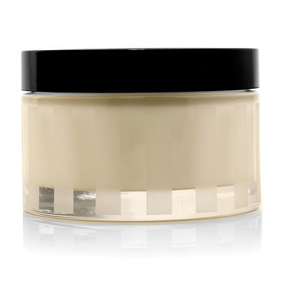 Jo Malone Lime Basil & Mandarin Body Cream 175ml/5.9oz