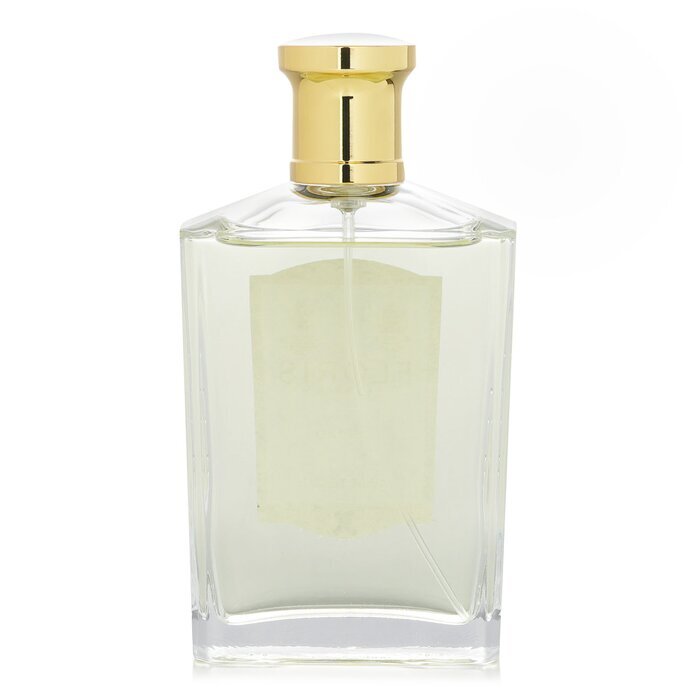 Floris Cefiro Eau De Toilette Spray 100ml/3.4oz