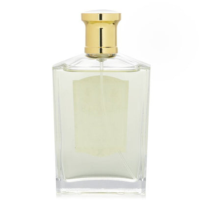 Floris Cefiro Eau De Toilette Spray 100ml/3.4oz